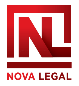 NOVA Legal Abogados Costa Rica